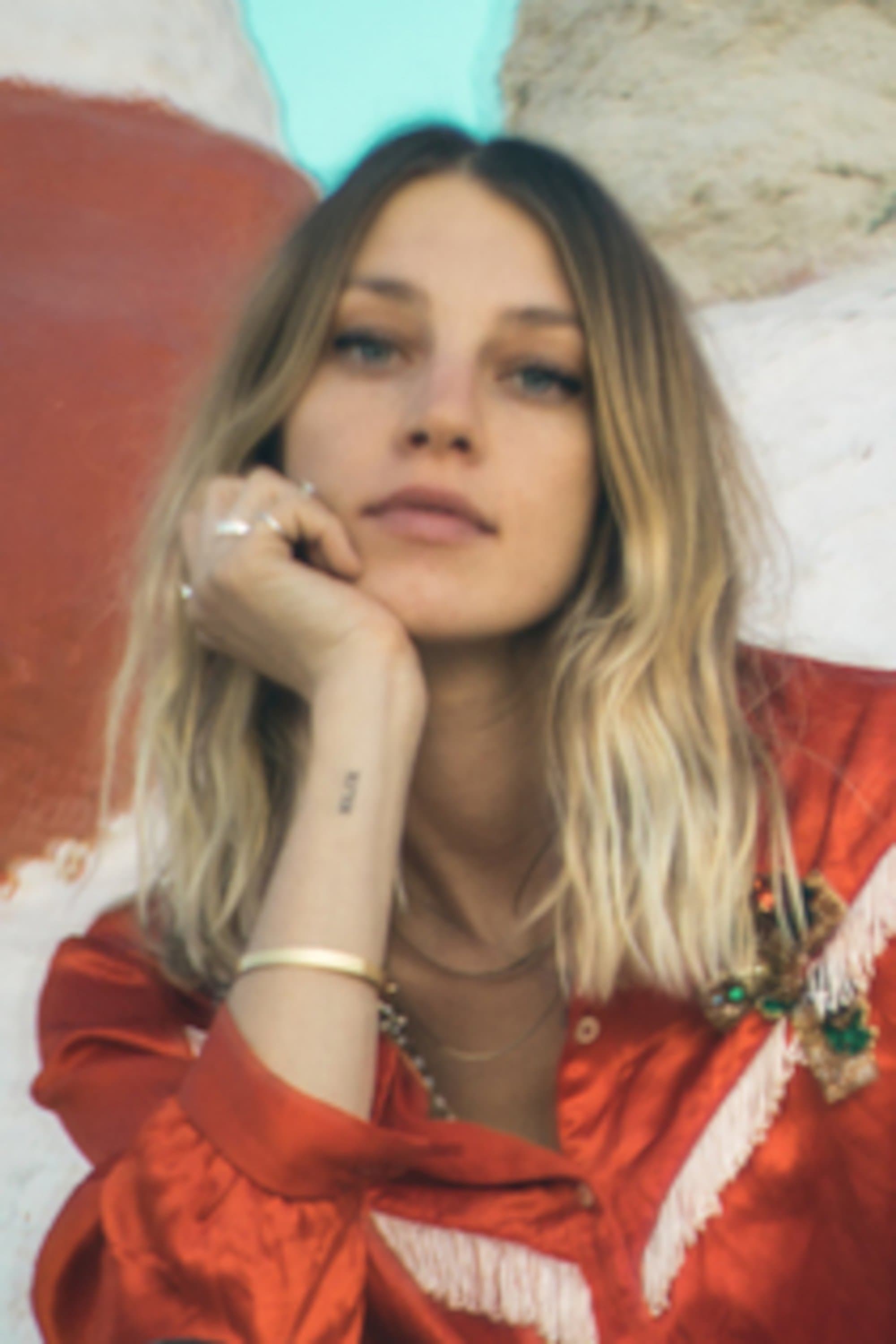 Janell Shirtcliff Profile Photo