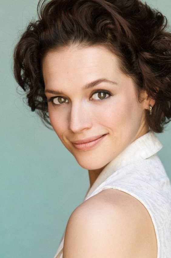Kerry Knuppe Profile Photo