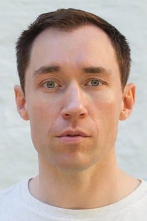 Stig Frode Henriksen Profile Photo