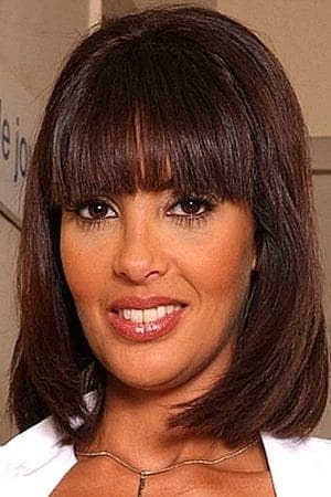 Yasmine Profile Photo