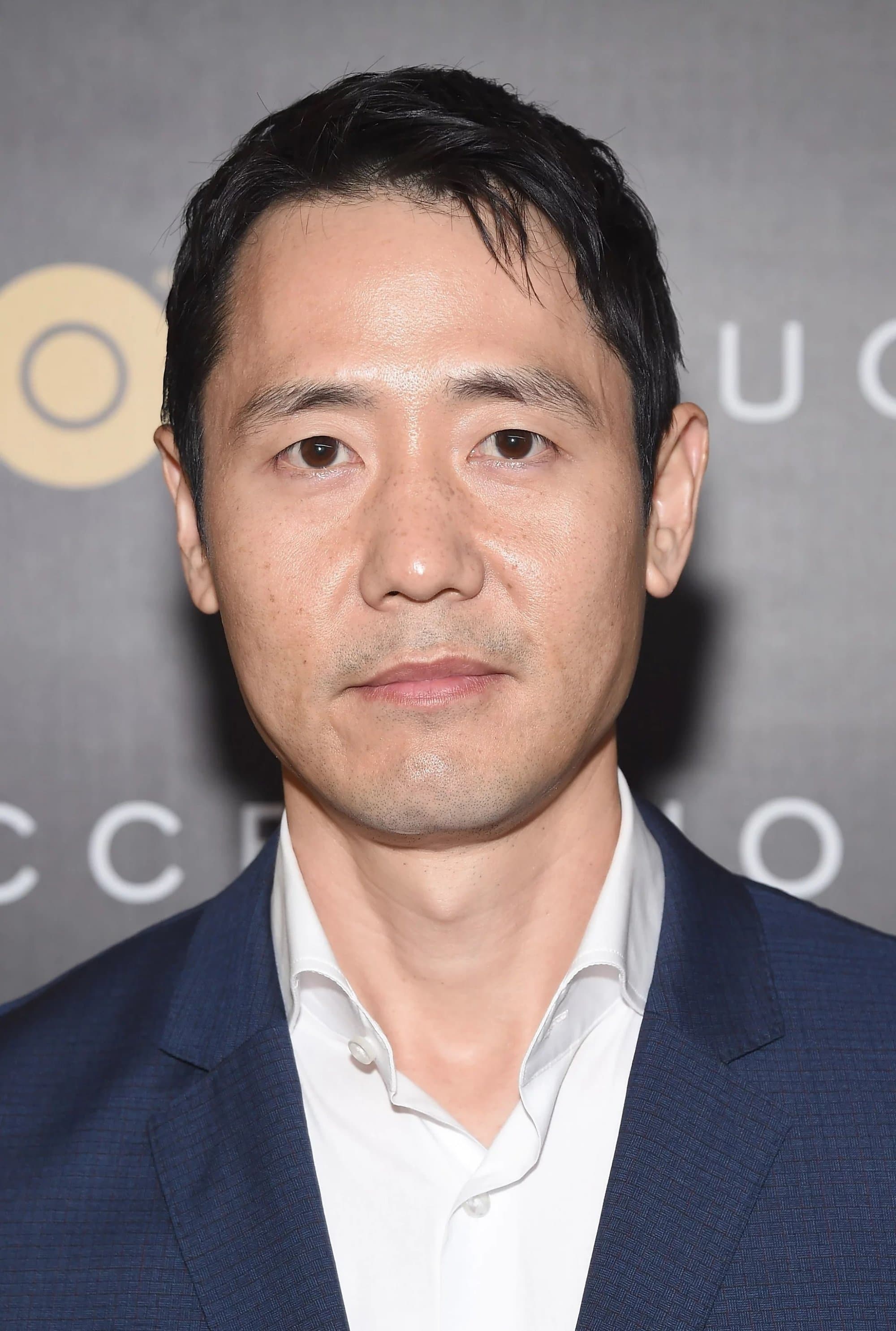 Rob Yang Profile Photo