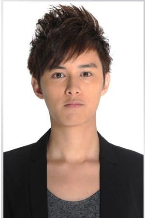 Matthew Ho Profile Photo
