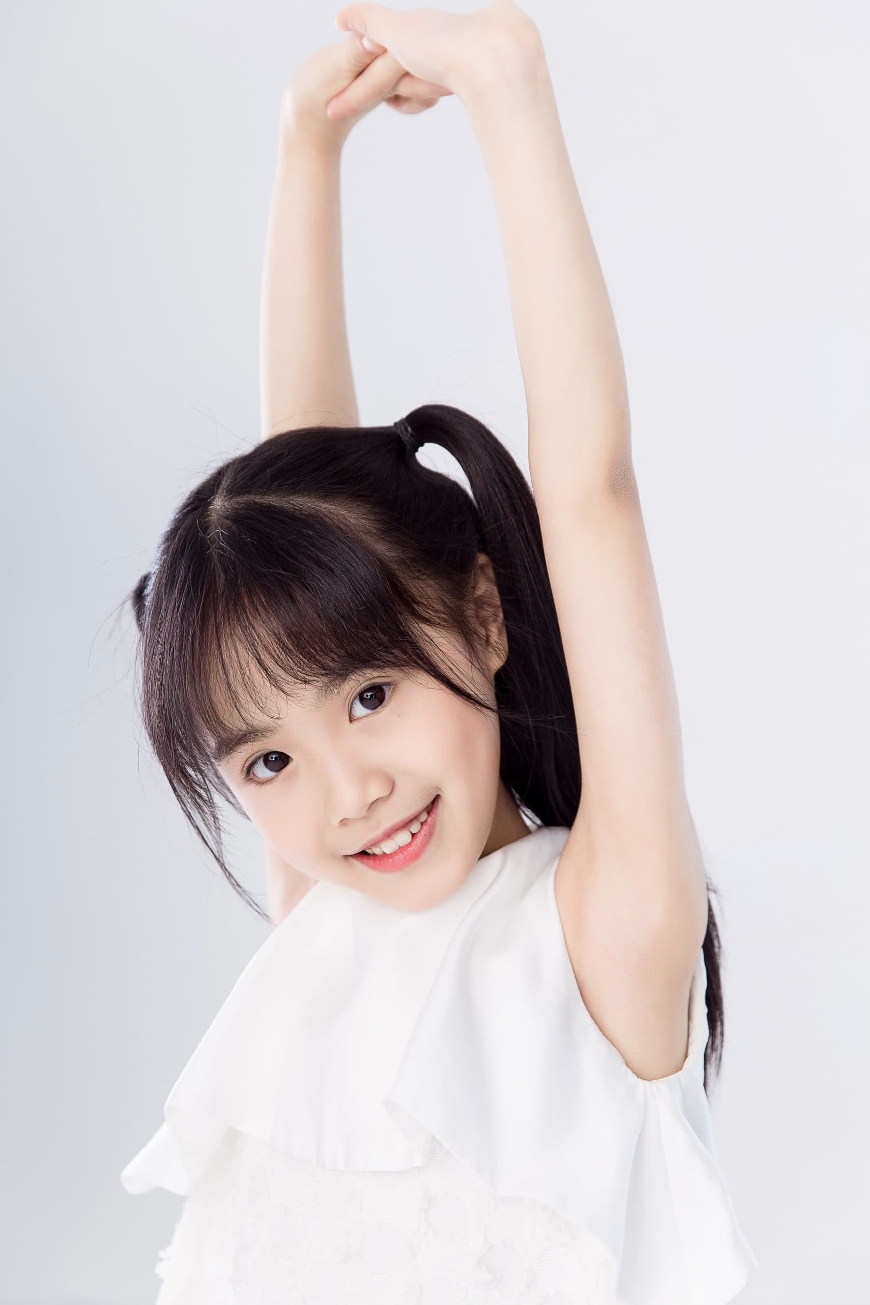 Yu Wei Ni Profile Photo