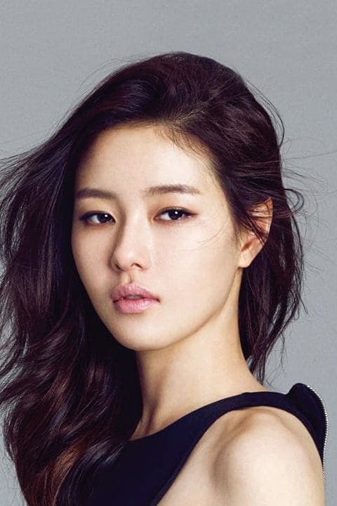 Park Ha-na Profile Photo