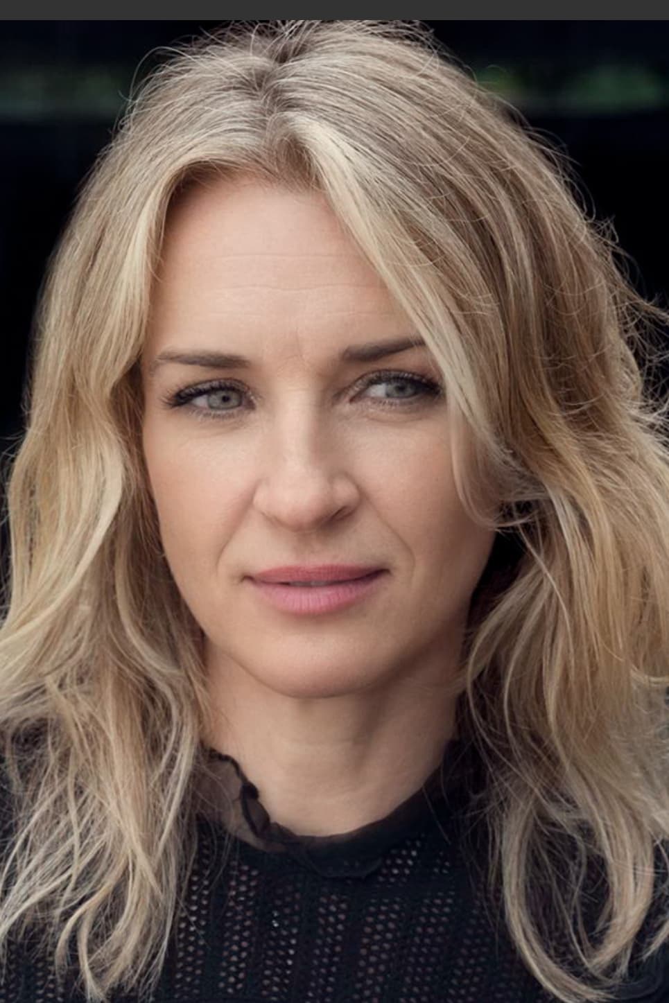 Ever Carradine Profile Photo