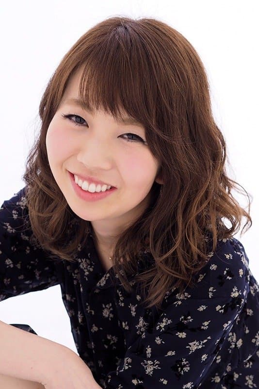 Mako Watanabe Profile Photo