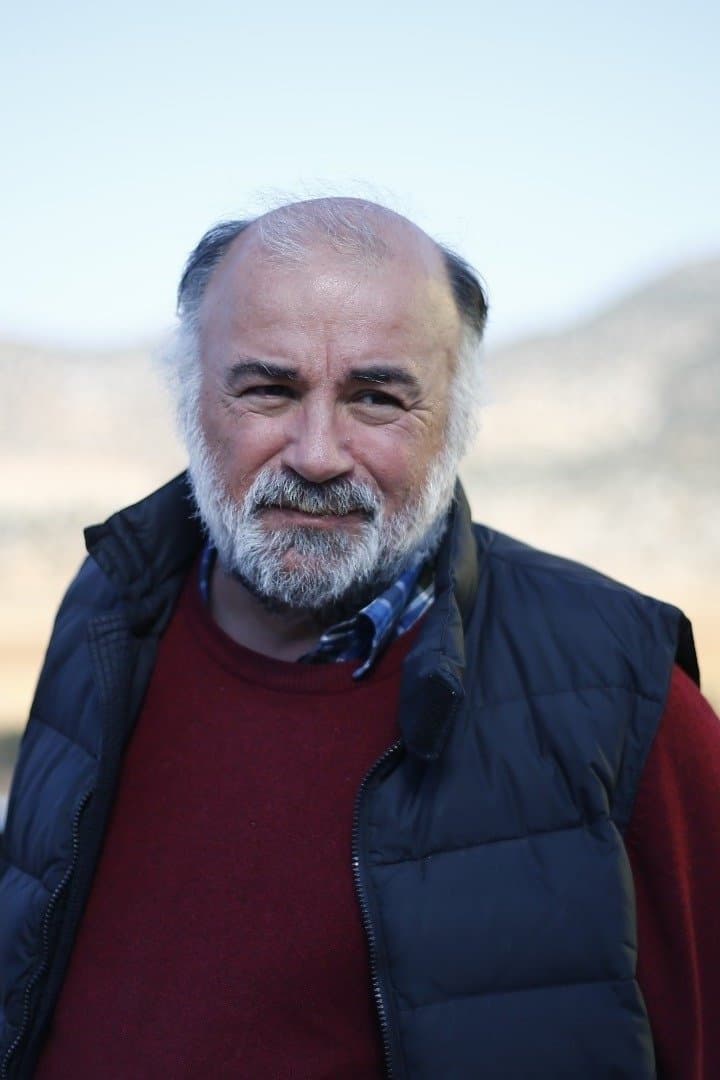 Serdar Akar Profile Photo
