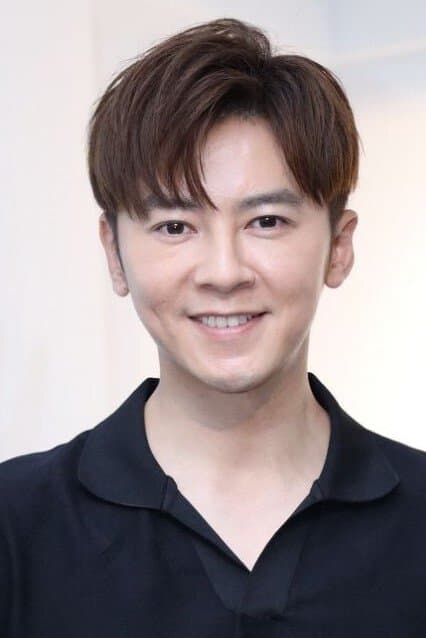 Lego Lee Profile Photo