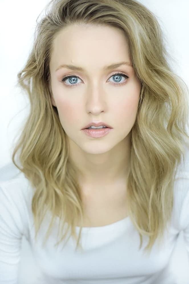 Emily Tennant Profile Photo