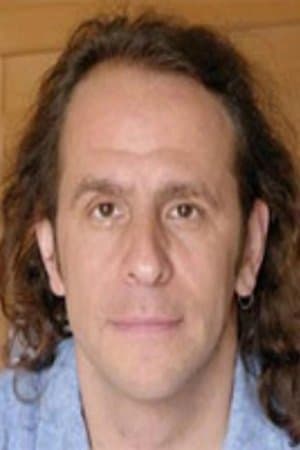 Cliff Lanning Profile Photo