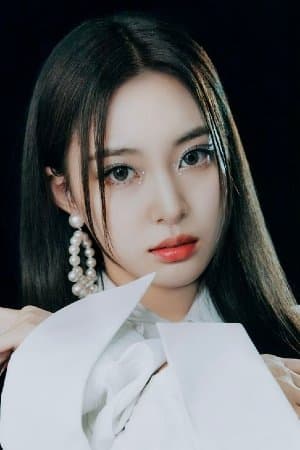 ZOA Profile Photo