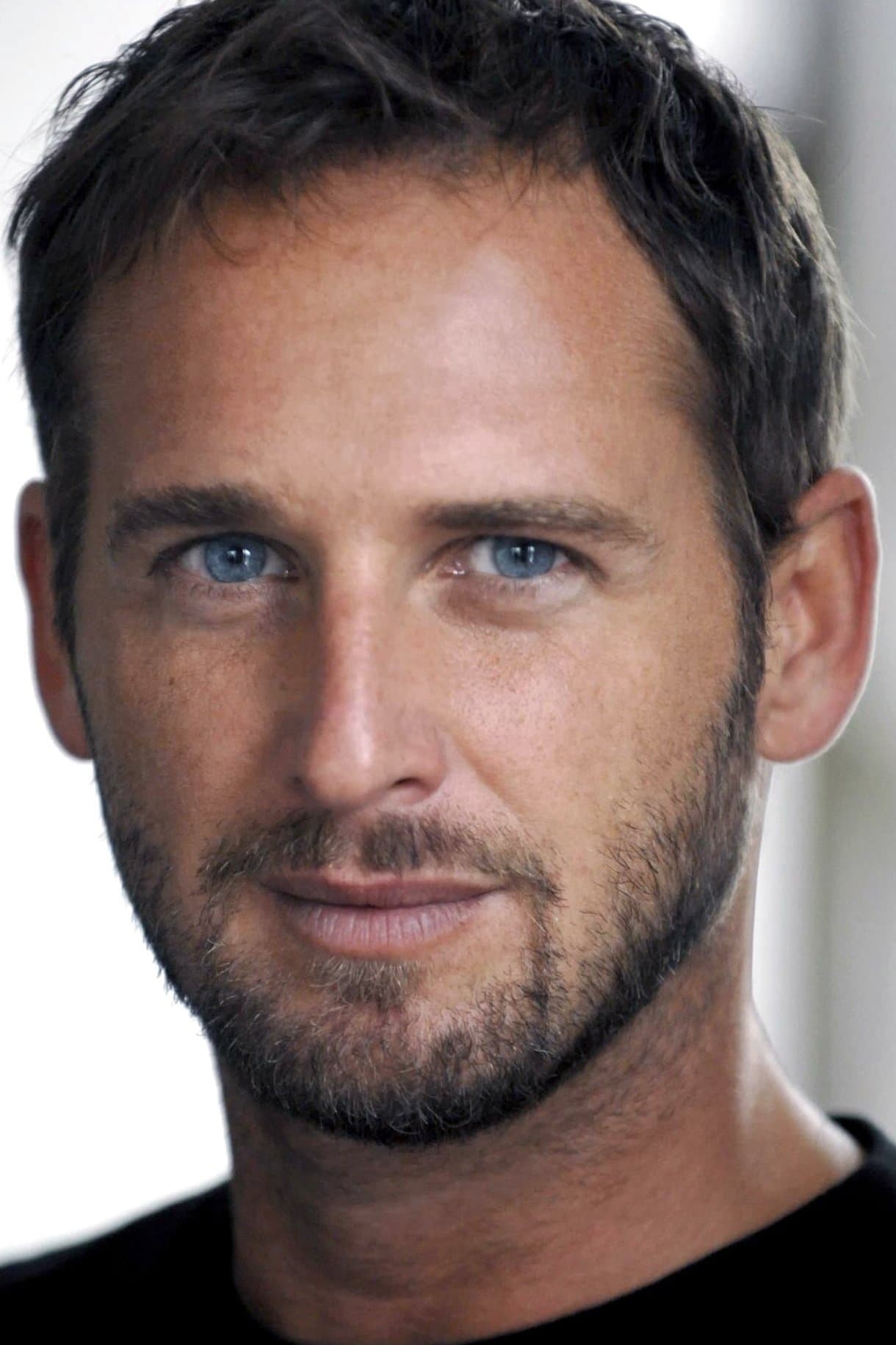 Josh Lucas Profile Photo
