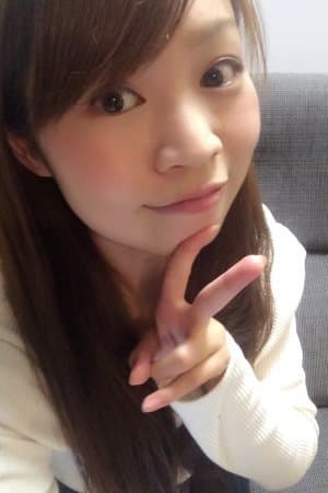 Erica Masaki Profile Photo