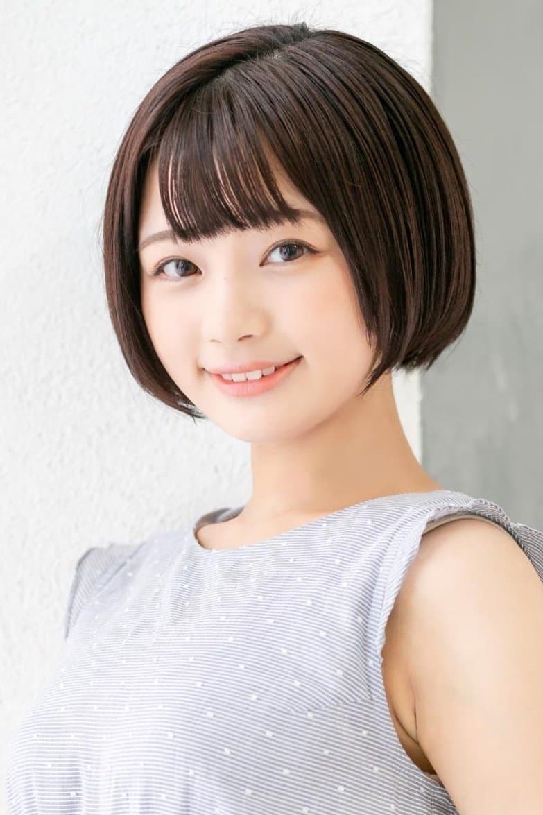 Moe Kahara Profile Photo