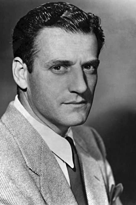 Stanley Kramer Profile Photo