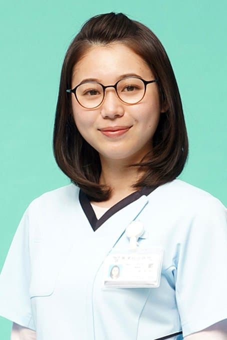 Miho Kanazawa Profile Photo