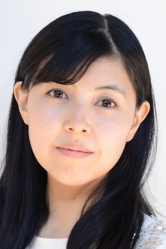 Minori Omi Profile Photo
