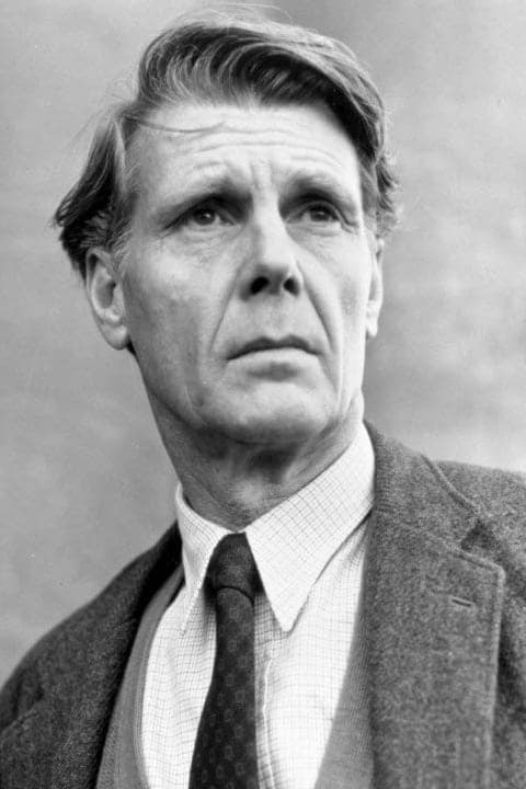 James Fox Profile Photo