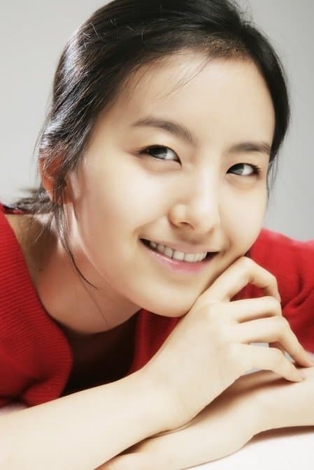 Jang Kyoung-ah Profile Photo