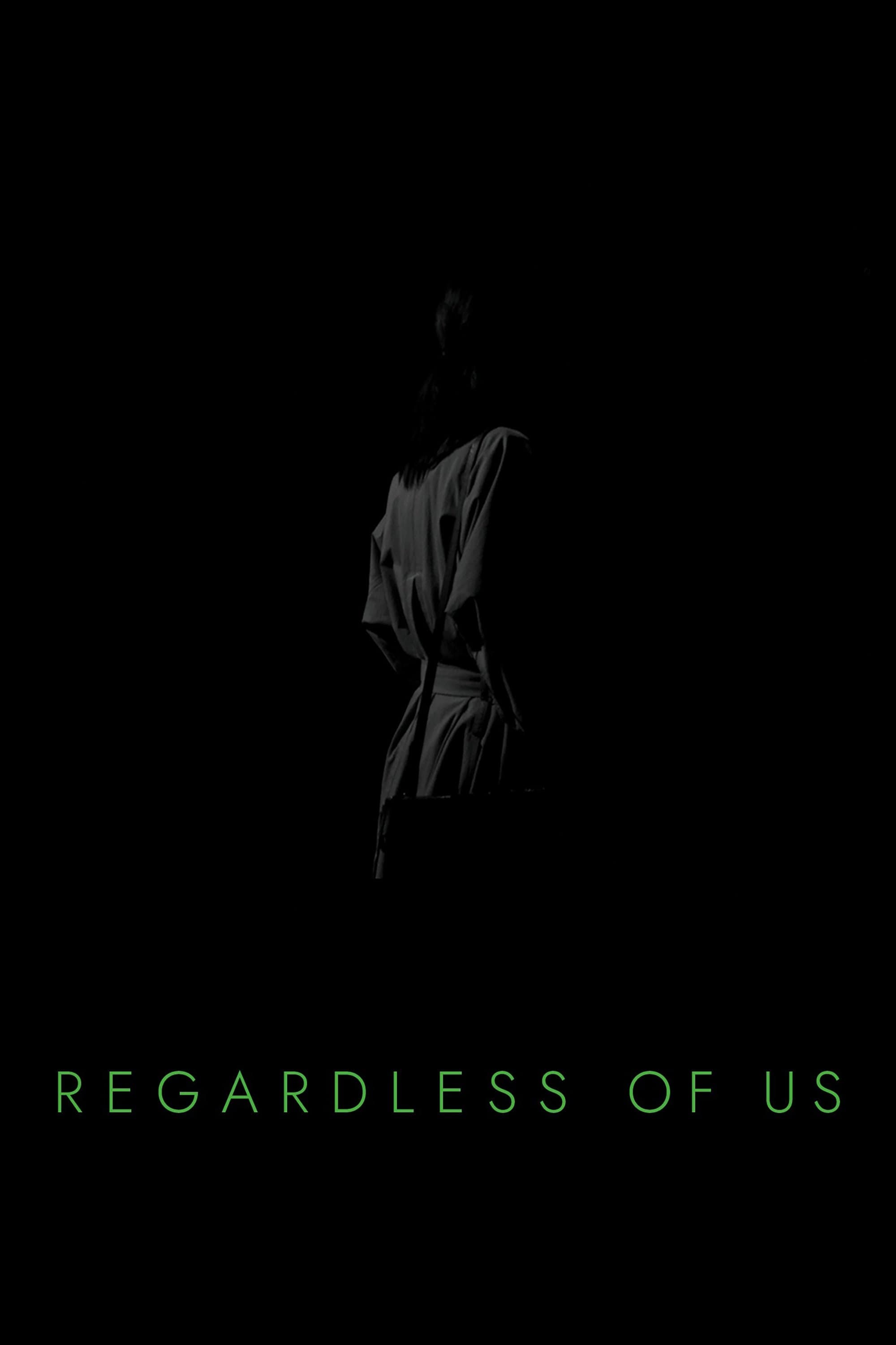 null Movie Poster