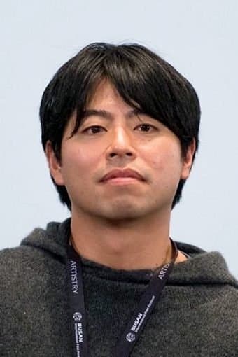Yuya Ishii Profile Photo