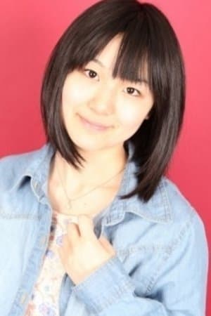Yui Nakajima Profile Photo