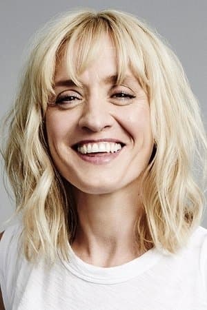 Anne-Marie Duff Profile Photo