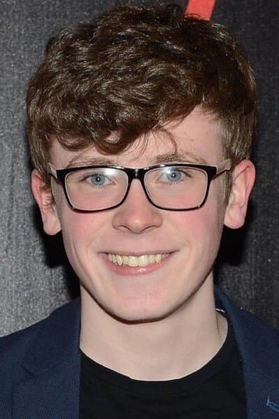 David Rawle Profile Photo