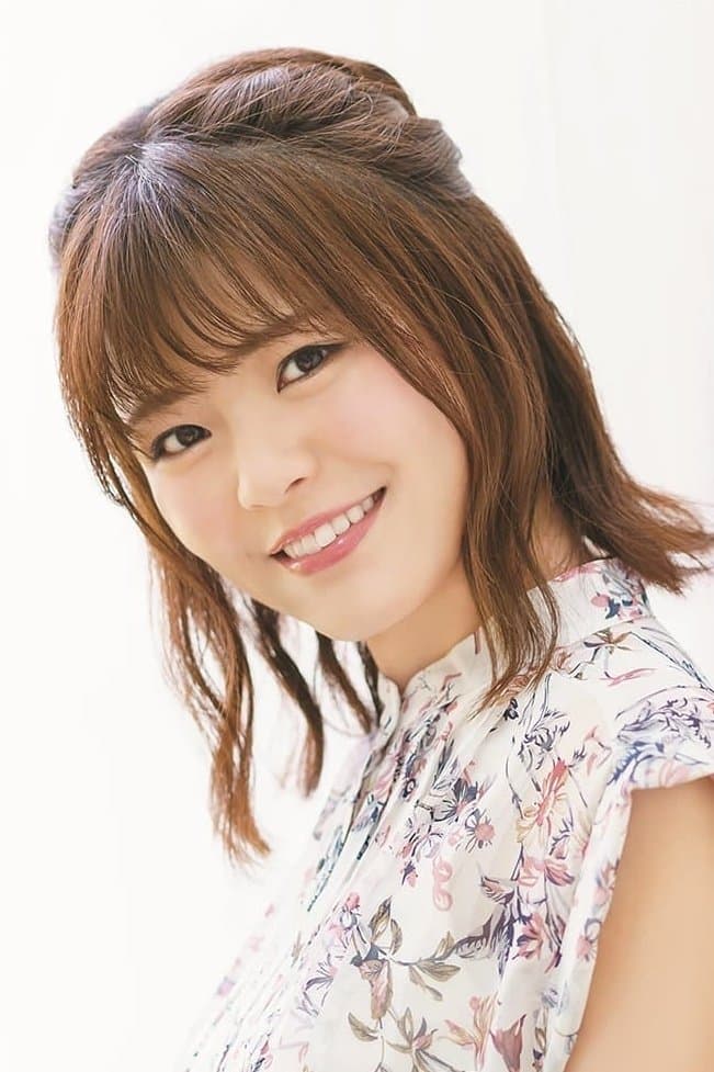 Sayumi Suzushiro Profile Photo