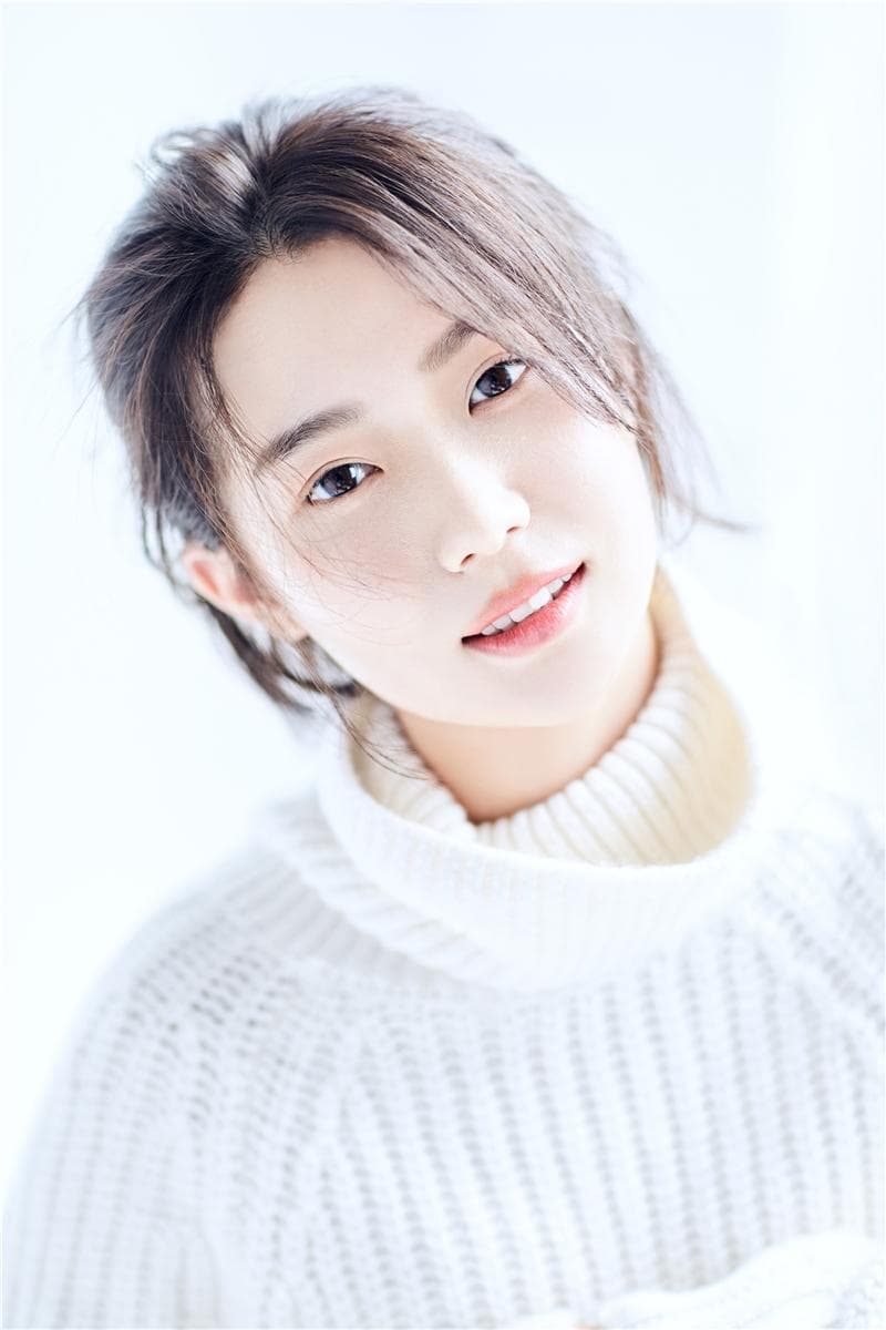 Mu Leen Profile Photo