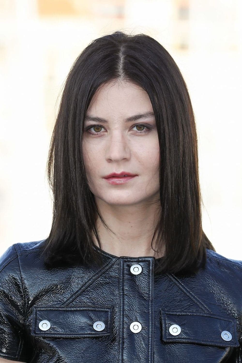 Malin Buska Profile Photo