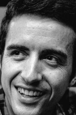 César Esteban Alenda Profile Photo