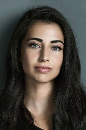 Dilan Gwyn Profile Photo