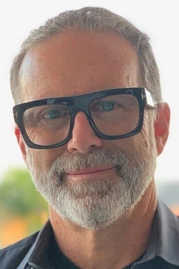 John Wildermuth Profile Photo