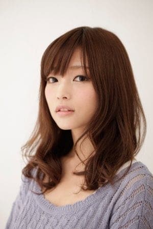 Rika Tachibana Profile Photo