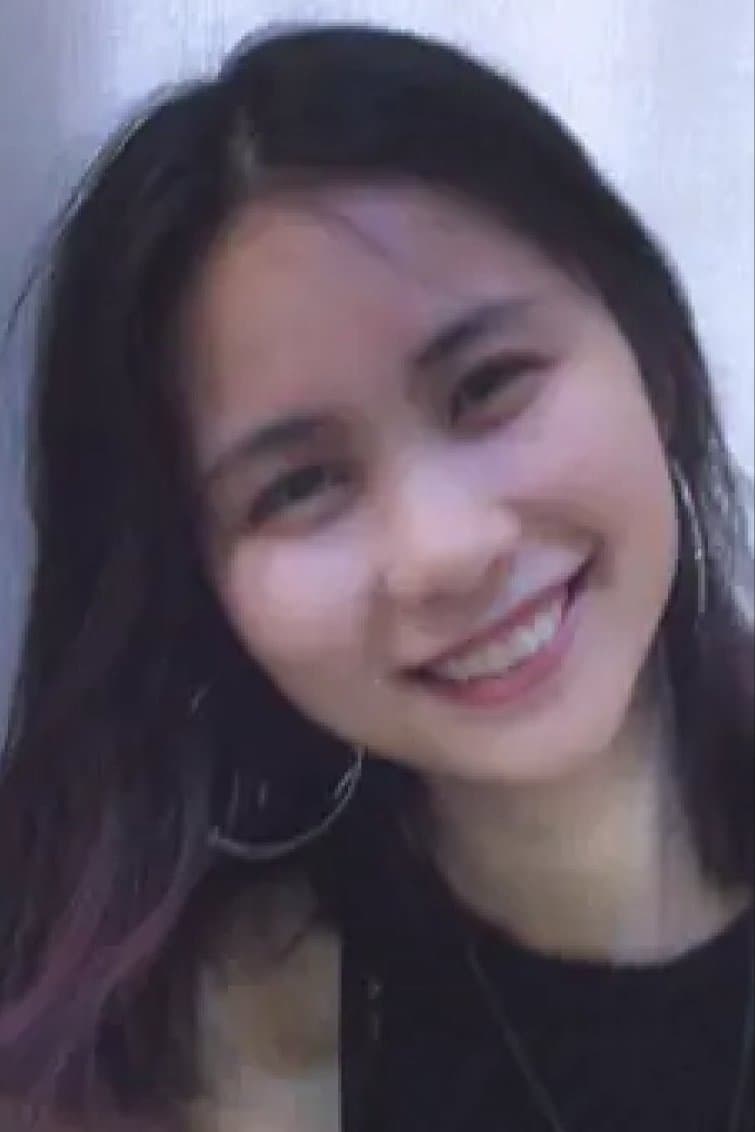 Yan Wen Profile Photo