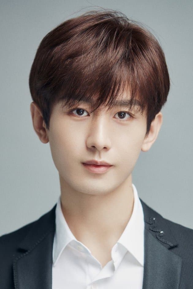 Cheng Yi Profile Photo