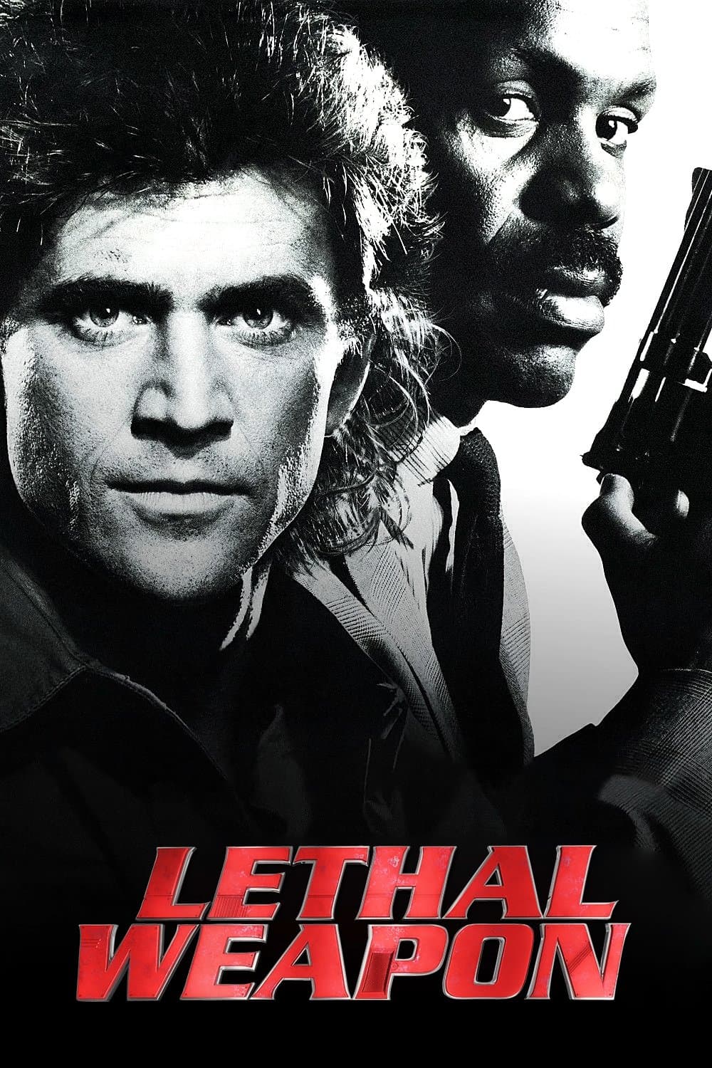 null Movie Poster