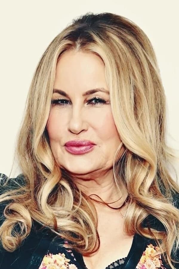 Jennifer Coolidge Profile Photo