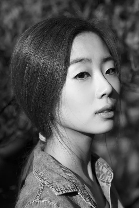 Joo Bo-bi Profile Photo