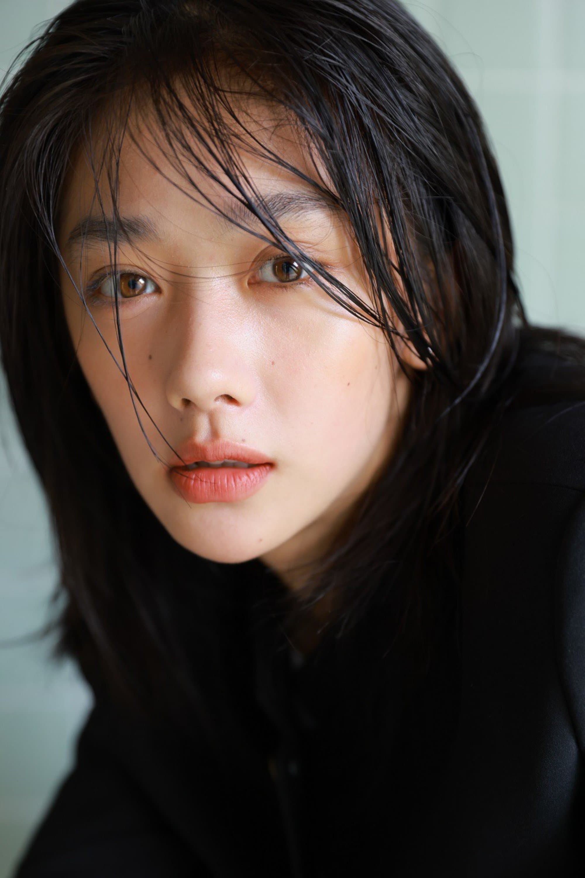 Wang Yinglu Profile Photo