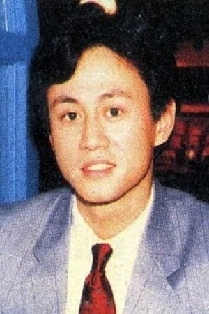 Ng Siu-Gong Profile Photo