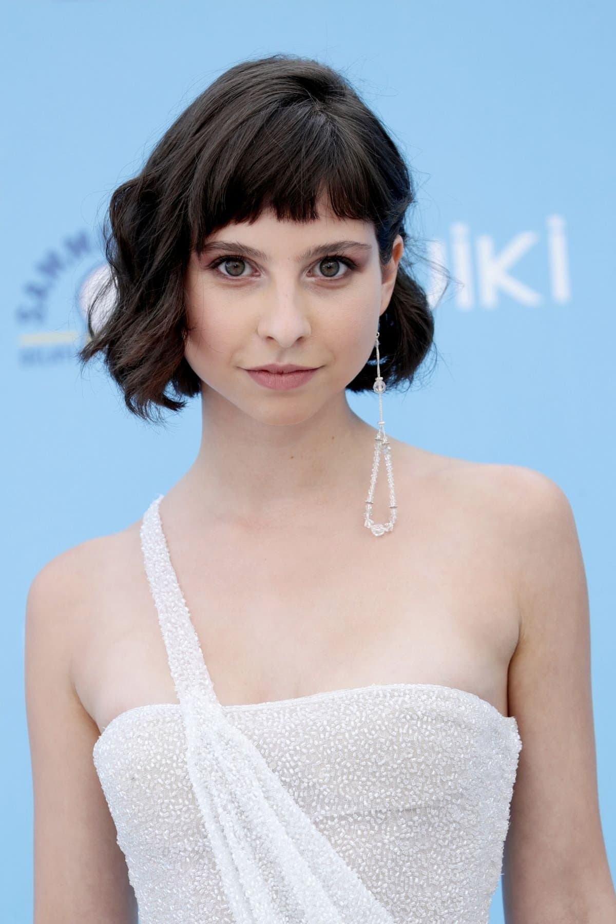 Ludovica Francesconi Profile Photo