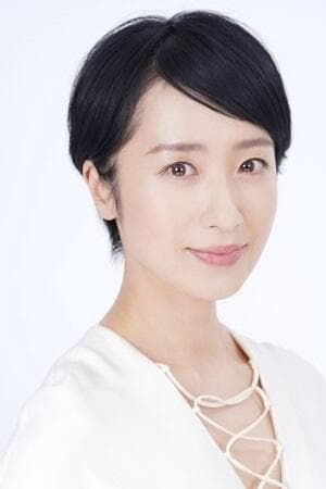 Emi Kurara Profile Photo