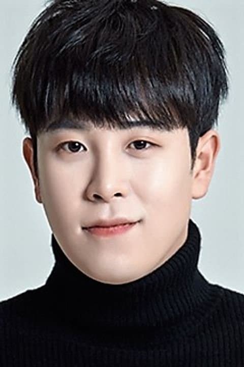 Pyo Ji-hoon Profile Photo