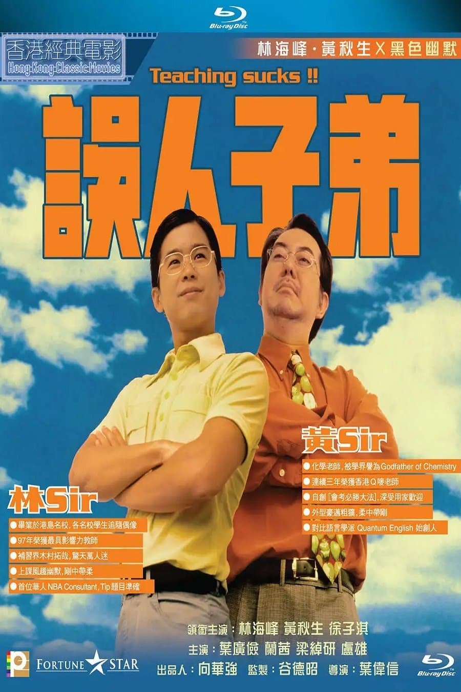null Movie Poster