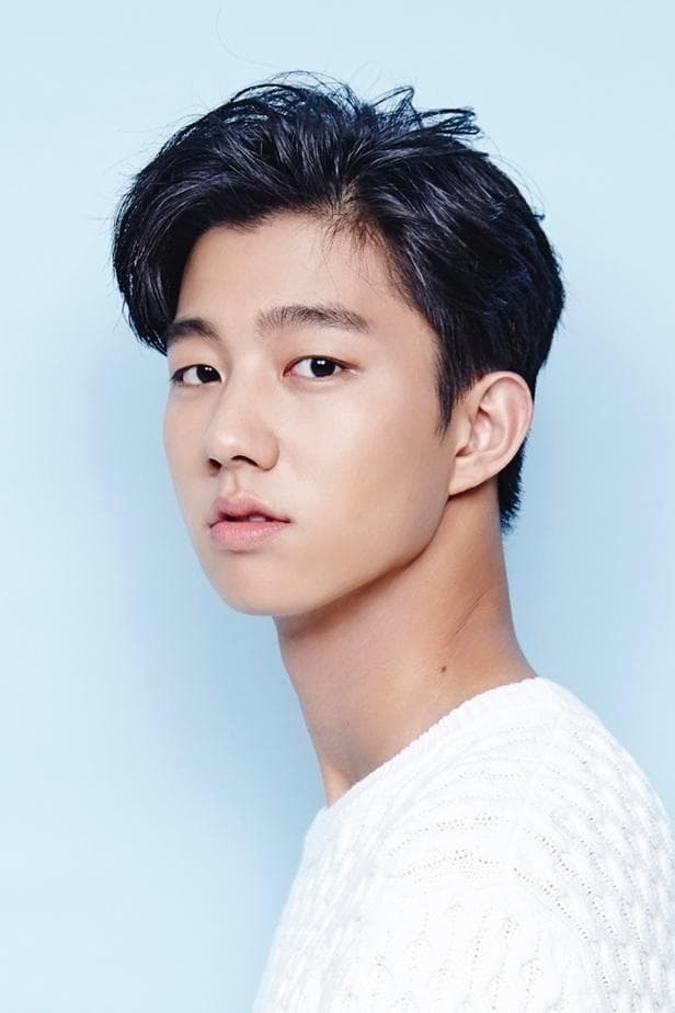 Ki Do-hun Profile Photo