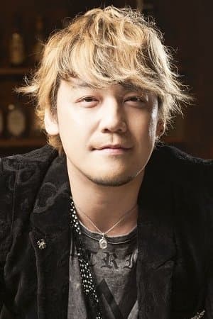 Anri Katsu Profile Photo