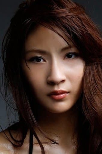 Asana Mamoru Profile Photo