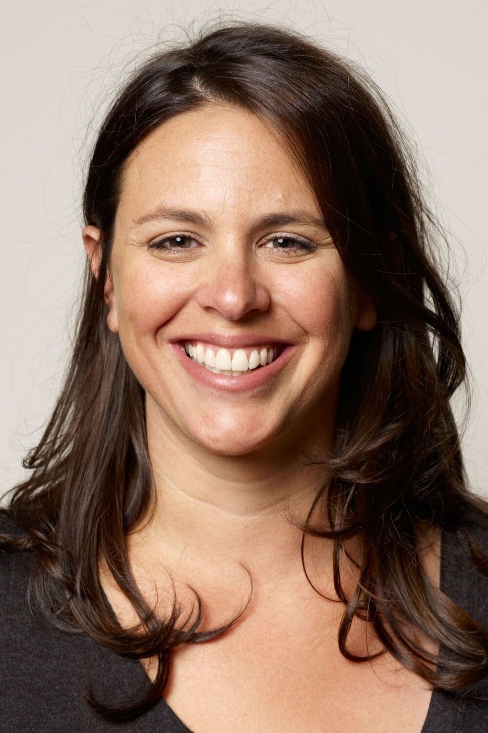 Tanya Wexler Profile Photo